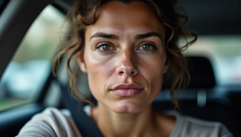 Assurance Auto 2026 : Le Guide Essentiel pour Sélectionner le Contrat Idéal