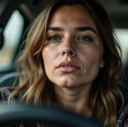 Convertir 40 milles en km/h : méthode rapide et précise