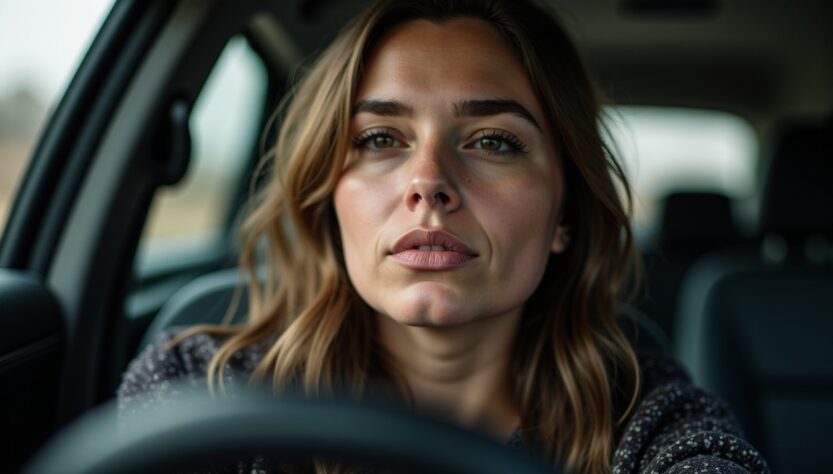 Convertir 40 milles en km/h : méthode rapide et précise