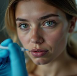 Injection à surveiller sur Clio 5 : causes courantes et astuces pour y remédier rapidement