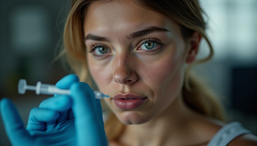 Injection à surveiller sur Clio 5 : causes courantes et astuces pour y remédier rapidement