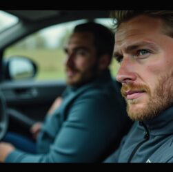 Moteurs Hyundai : Découvrez leurs spécificités, leur fiabilité et les modèles incontournables