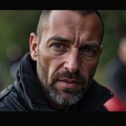 Bandidos France : Origines, présence territoriale et impact du célèbre club de motards