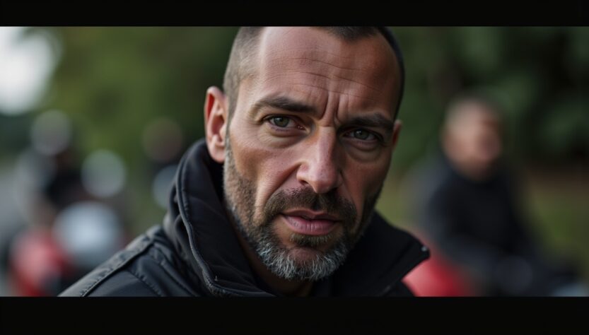 Bandidos France : Origines, présence territoriale et impact du célèbre club de motards