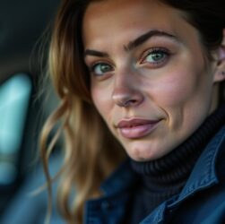 Cattronic : l’outil expert pour un diagnostic auto précis et des devis rapides