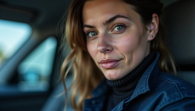 Cattronic : l’outil expert pour un diagnostic auto précis et des devis rapides