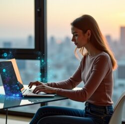 Solutions numériques innovantes pour les fans : accès simplifié, authentification fluide et expérience utilisateur optimisée