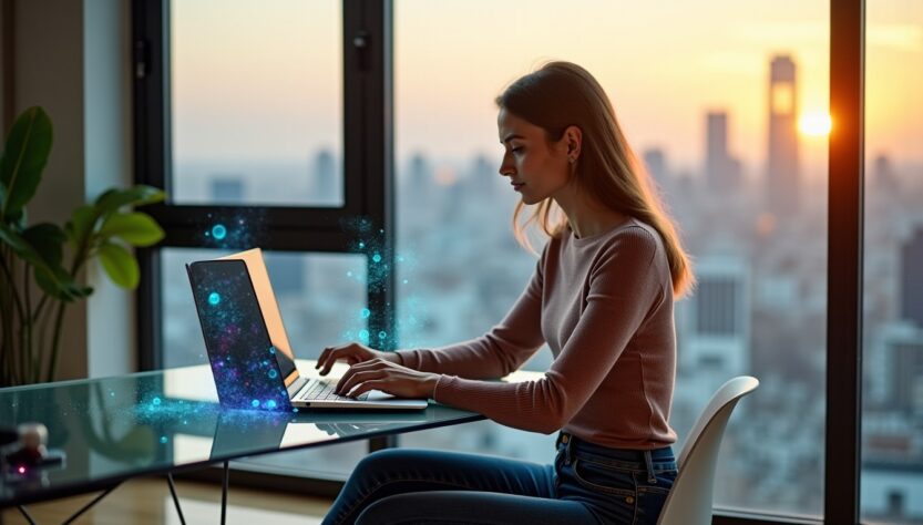 Solutions numériques innovantes pour les fans : accès simplifié, authentification fluide et expérience utilisateur optimisée