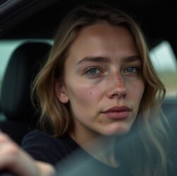 Acheter une Mercedes d'occasion : 4 contrôles indispensables avant de finaliser votre achat