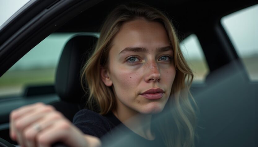 Acheter une Mercedes d'occasion : 4 contrôles indispensables avant de finaliser votre achat