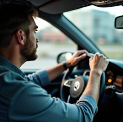 Voyant ESP allumé et perte de puissance : comprendre les causes et trouver les solutions efficaces