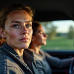 Optimisez Votre Voiture pour les Voyages Sportifs : Alliez Performance, Sécurité et Endurance