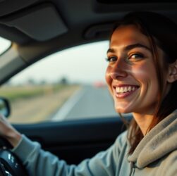 Leasing social : découvrez comment conduire une voiture neuve même avec un budget limité