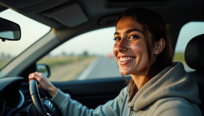 Leasing social : découvrez comment conduire une voiture neuve même avec un budget limité