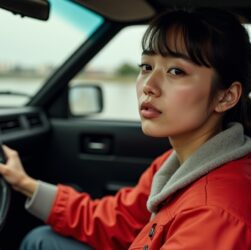 Toyota Trueno AE86 : plongée dans son histoire, ses atouts et la passion qu'elle suscite