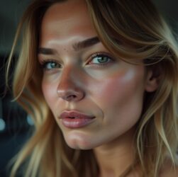 Location de Volkswagen : Le Guide Ultime pour Trouver le Modèle Parfait