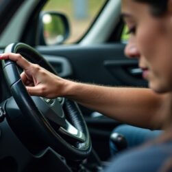 Start Motoren : mécanismes et astuces pour un démarrage sans faille
