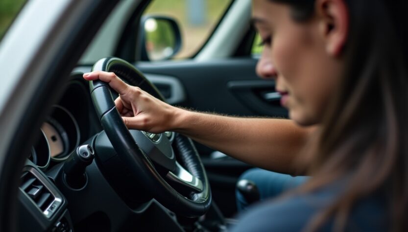 Start Motoren : mécanismes et astuces pour un démarrage sans faille