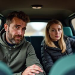 Les clés pour transformer une voiture d'occasion grâce aux équipements modernes