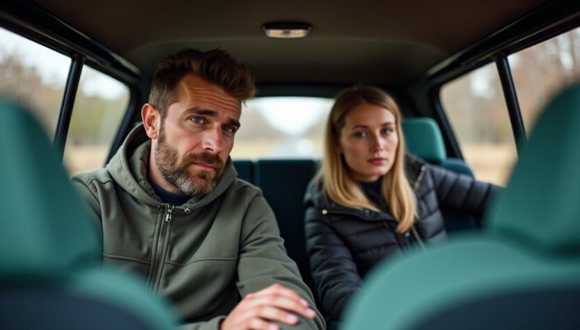 Les clés pour transformer une voiture d'occasion grâce aux équipements modernes