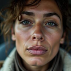 Acheter une voiture d'occasion chez un professionnel : les garanties essentielles qui sécurisent votre achat