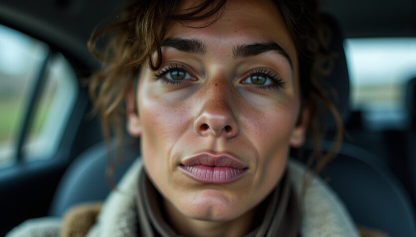 Acheter une voiture d'occasion chez un professionnel : les garanties essentielles qui sécurisent votre achat
