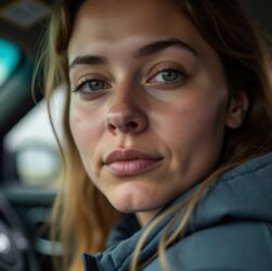 Pare-brise : guide complet pour comprendre et entretenir cet élément clé de votre voiture