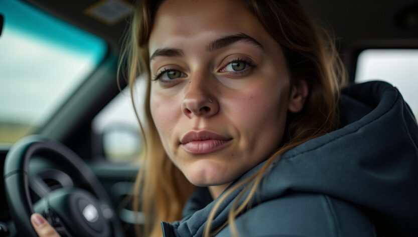 Pare-brise : guide complet pour comprendre et entretenir cet élément clé de votre voiture