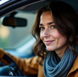 Mode économie activé sur votre voiture : causes courantes et astuces pour un démarrage rapide