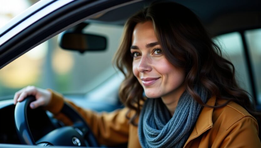 Mode économie activé sur votre voiture : causes courantes et astuces pour un démarrage rapide
