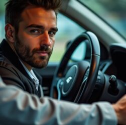 Guide pratique pour acheter vos pièces auto en ligne en toute sécurité : éviter les contrefaçons et garantir la qualité