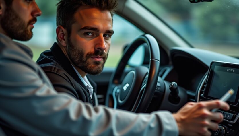 Guide pratique pour acheter vos pièces auto en ligne en toute sécurité : éviter les contrefaçons et garantir la qualité