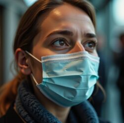 Chèque carburant 2025 : tout savoir sur les conditions, le montant et les démarches pour en bénéficier