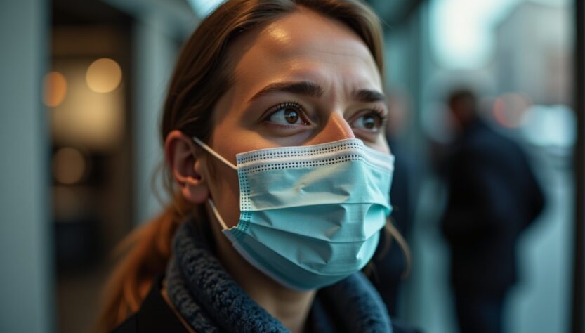 Chèque carburant 2025 : tout savoir sur les conditions, le montant et les démarches pour en bénéficier