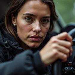 Les 10 motos les plus luxueuses et coûteuses du monde dévoilées