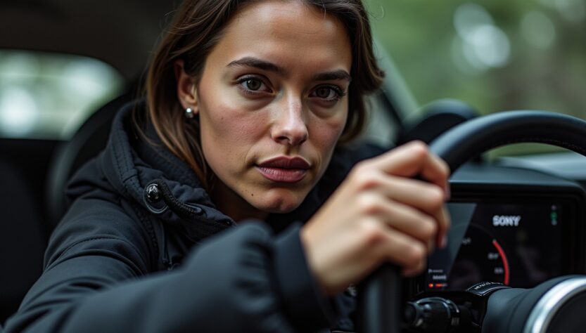 Les 10 motos les plus luxueuses et coûteuses du monde dévoilées
