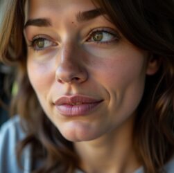 Envoyer votre preuve de dépôt à Autodoc : guide rapide et pratique