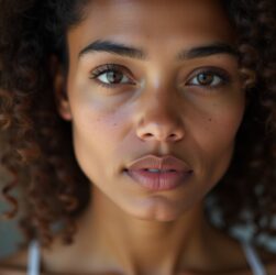 Indice T ou H pour pneus : comprendre leurs différences essentielles