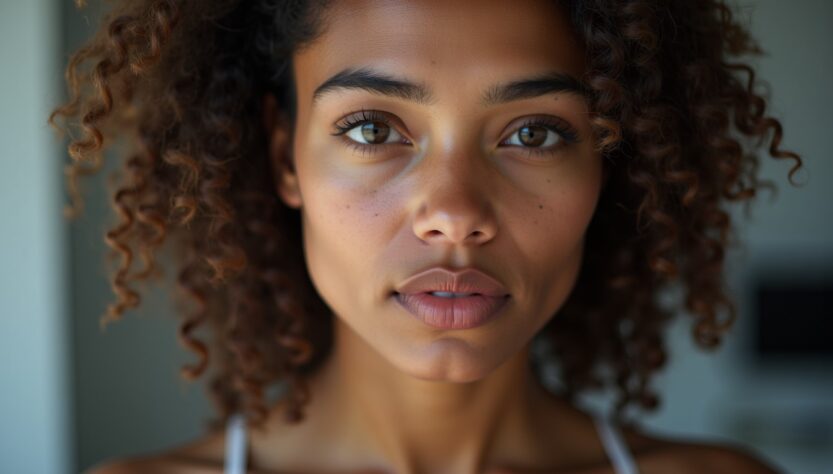 Indice T ou H pour pneus : comprendre leurs différences essentielles
