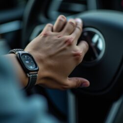 Dysfonctionnements de la boîte de vitesses automatique sur Tiguan : solutions et conseils pratiques