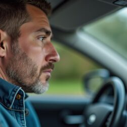 Tarifs du sellier pour rénovation et pose de ciel de toit automobile : guide complet des prix