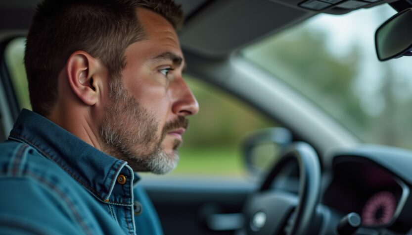 Tarifs du sellier pour rénovation et pose de ciel de toit automobile : guide complet des prix