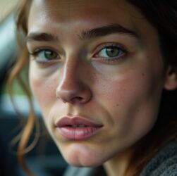 Berceau voiture : fonctions essentielles, coût et astuces pour un entretien optimal