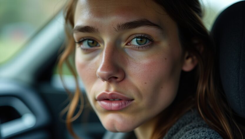 Berceau voiture : fonctions essentielles, coût et astuces pour un entretien optimal