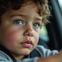 Les meilleurs jeux de course automobiles gratuits en ligne pour petits et grands
