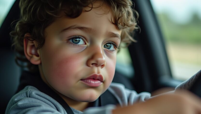 Les meilleurs jeux de course automobiles gratuits en ligne pour petits et grands