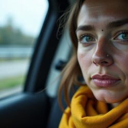 Autoroutes en 2025 : découvrez les nouvelles règles de vitesse et leurs impacts