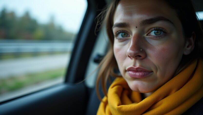 Autoroutes en 2025 : découvrez les nouvelles règles de vitesse et leurs impacts
