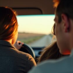 Twingo 2 : Comprendre le voyant STOP allumé et comment y remédier