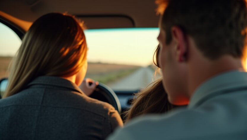 Twingo 2 : Comprendre le voyant STOP allumé et comment y remédier